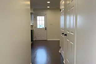 101 Benson Ct, Camden, NJ 08103 - Photo 25