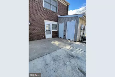 101 Benson Court, Camden, NJ 08103 - Photo 25