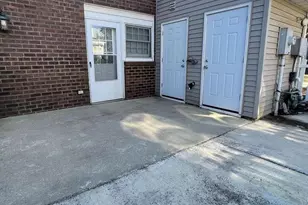 101 Benson Ct, Camden, NJ 08103 - Photo 25