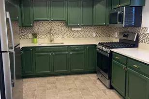 101 Benson Ct, Camden, NJ 08103 - Photo 5