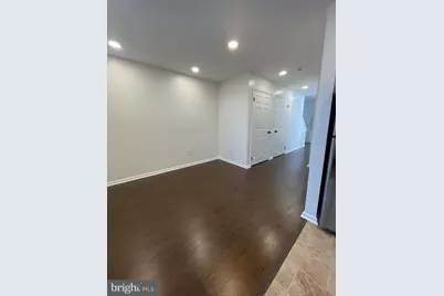 101 Benson Court, Camden, NJ 08103 - Photo 13