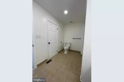 101 Benson Court, Camden, NJ 08103 - Photo 19