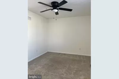 101 Benson Court, Camden, NJ 08103 - Photo 39