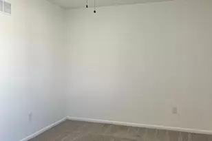 101 Benson Ct, Camden, NJ 08103 - Photo 39