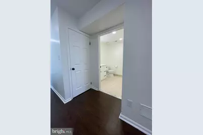 101 Benson Court, Camden, NJ 08103 - Photo 29