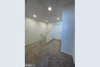 101 Benson Court, Camden, NJ 08103 - Photo 17