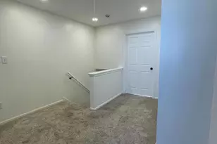 101 Benson Ct, Camden, NJ 08103 - Photo 17