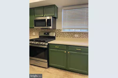 101 Benson Court, Camden, NJ 08103 - Photo 5