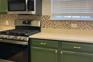 101 Benson Ct, Camden, NJ 08103 - Photo 5