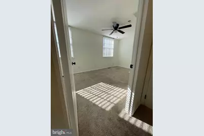 101 Benson Court, Camden, NJ 08103 - Photo 23