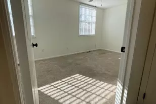 101 Benson Ct, Camden, NJ 08103 - Photo 23