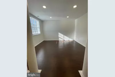 101 Benson Court, Camden, NJ 08103 - Photo 23