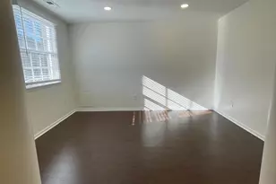 101 Benson Ct, Camden, NJ 08103 - Photo 23