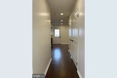 101 Benson Court, Camden, NJ 08103 - Photo 29