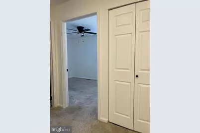 101 Benson Court, Camden, NJ 08103 - Photo 13