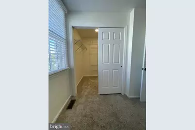 101 Benson Court, Camden, NJ 08103 - Photo 15