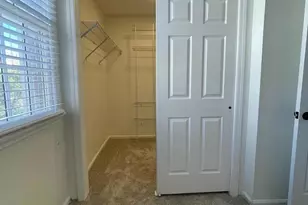 101 Benson Ct, Camden, NJ 08103 - Photo 15