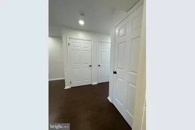 101 Benson Court, Camden, NJ 08103 - Photo 3