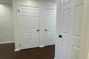 101 Benson Ct, Camden, NJ 08103 - Photo 3