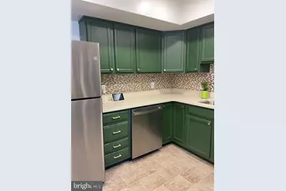 101 Benson Court, Camden, NJ 08103 - Photo 7