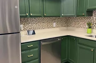 101 Benson Ct, Camden, NJ 08103 - Photo 7