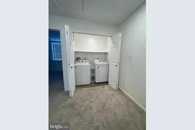 101 Benson Court, Camden, NJ 08103 - Photo 11