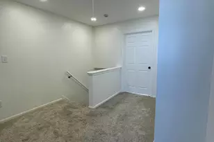 101 Benson Ct, Camden, NJ 08103 - Photo 37