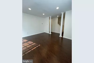 101 Benson Court, Camden, NJ 08103 - Photo 3