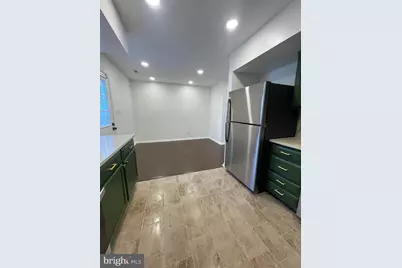 101 Benson Court, Camden, NJ 08103 - Photo 27