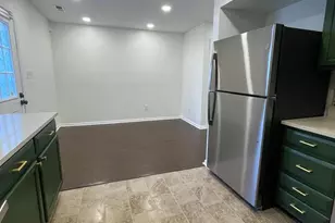 101 Benson Ct, Camden, NJ 08103 - Photo 27