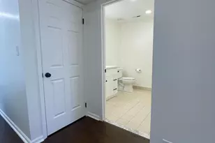 101 Benson Ct, Camden, NJ 08103 - Photo 19