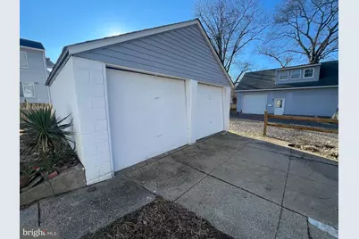 2819 Haddonfield Road, Pennsauken, NJ 08110 - Photo 13