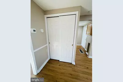 2819 Haddonfield Road, Pennsauken, NJ 08110 - Photo 3