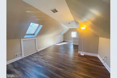 2819 Haddonfield Road, Pennsauken, NJ 08110 - Photo 11