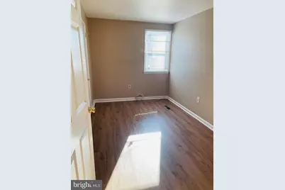 2819 Haddonfield Road, Pennsauken, NJ 08110 - Photo 9