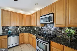 7445 Park Ave, Pennsauken, NJ 08109 - Photo 23