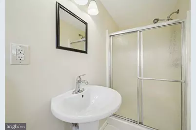 7445 Park Avenue, Pennsauken, NJ 08109 - Photo 27