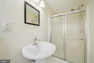 7445 Park Ave, Pennsauken, NJ 08109 - Photo 27