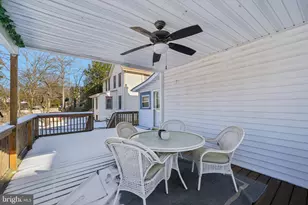 7445 Park Ave, Pennsauken, NJ 08109 - Photo 51