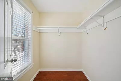 7445 Park Avenue, Pennsauken, NJ 08109 - Photo 33