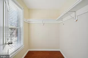 7445 Park Ave, Pennsauken, NJ 08109 - Photo 33