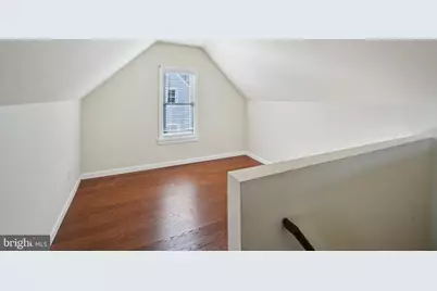 7445 Park Avenue, Pennsauken, NJ 08109 - Photo 43