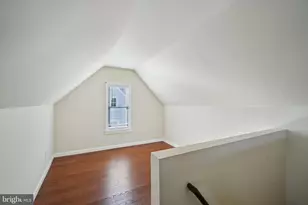 7445 Park Ave, Pennsauken, NJ 08109 - Photo 43