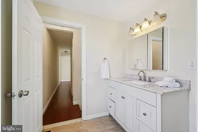 7445 Park Avenue, Pennsauken, NJ 08109 - Photo 41