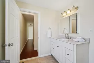 7445 Park Ave, Pennsauken, NJ 08109 - Photo 41