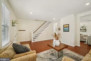 7445 Park Ave, Pennsauken, NJ 08109 - Photo 13