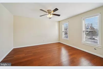 7445 Park Avenue, Pennsauken, NJ 08109 - Photo 31