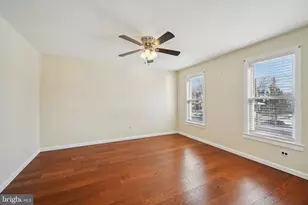 7445 Park Ave, Pennsauken, NJ 08109 - Photo 31