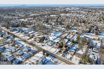 7445 Park Avenue, Pennsauken, NJ 08109 - Photo 7