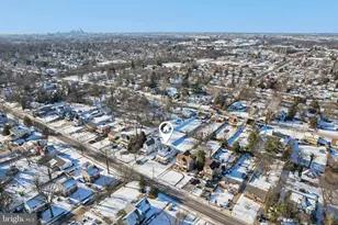 7445 Park Ave, Pennsauken, NJ 08109 - Photo 7